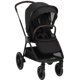 Nuna TRIV LX