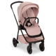Nuna TRIV Next