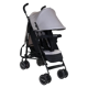 Nurtur Archer