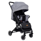 Nurtur Baby Travel