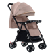 Nurtur Fully Adjustable
