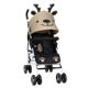 Nurtur Luca