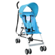 Nurtur Rex Buggy