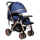 Nurtur Wilder