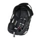 Orbit Baby G5+ Infant Car Seat