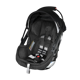 Orbit Baby G5+ Merino Wool