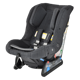 Orbit Baby G5 Toddler Car Seat
