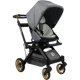 Orbit Baby G5
