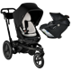 Orbit Baby Jog & Ride 