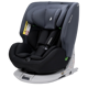 Osann FOUR360 S