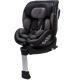 Osann Hero360 SL