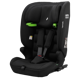 Osann Lupo Isofix