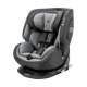 Osann One360