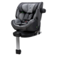 Osann One360 SL