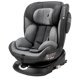Osann Swift360 S