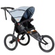 Out n About Nipper Sport V5