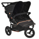 Out n About Nipper V6 Front Rider
