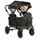 Out n About Nipper Wagon