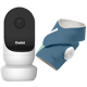 Owlet Dream Duo