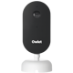 Owlet Dream Sight Gen 3