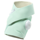 Owlet Dream Sock