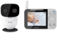 Panasonic KX-HN3001W