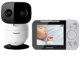 Panasonic KX-HN4001W