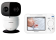 Panasonic KX-HN4101W