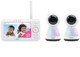 VTech VM5255-2