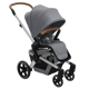 Joolz Hub+