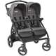 Peg Perego Book for Two