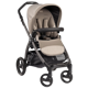 Peg Perego Book Pop-Up