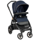 Peg Perego Book