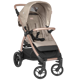 Peg Perego Booklet 50