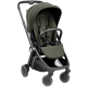 Peg Perego City Loop