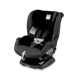 Peg Perego Primo Viaggio Convertible