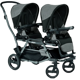 Peg Perego Duette Piroet