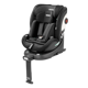 Peg Perego Primo Viaggio 360 EVO