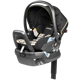 Peg Perego Primo Viaggio 4-35