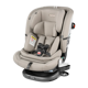 Peg Perego Primo Viaggio All-in-One