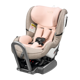 Peg Perego Primo Viaggio Convertible Kinetic