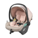 Peg Perego Primo Viaggio Lounge
