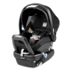 Peg Perego Primo Viaggio Nido