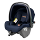 Peg Perego Primo Viaggio SLK 