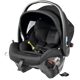 Peg Perego Primo Viaggio Urban Mobility