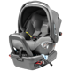 Peg Perego Primo Viaggio