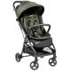 Peg Perego Selfie Plus