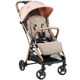 Peg Perego Selfie