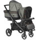 Peg Perego Team