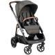 Peg Perego Veloce